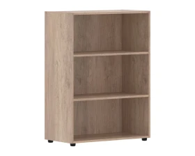 Каркас шкафа 850х430х1165 TP images