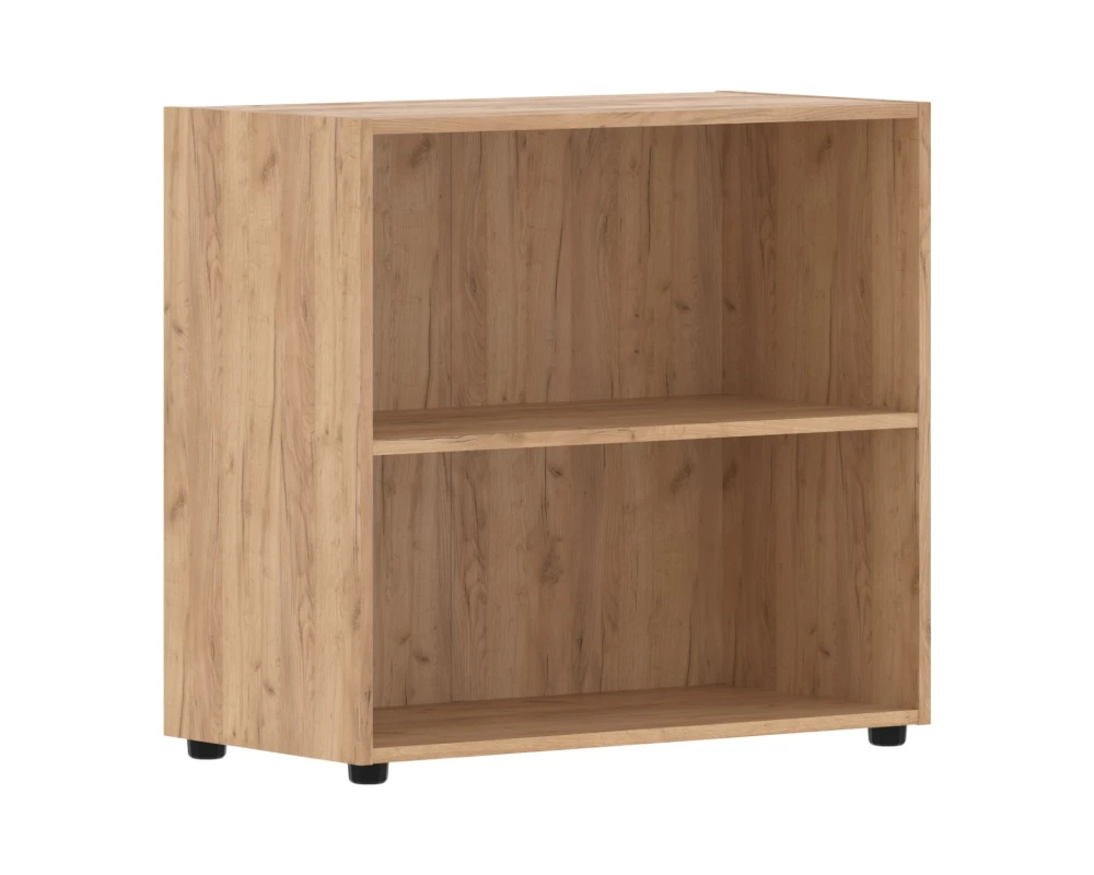 Каркас шкафа 850х430х795 TP