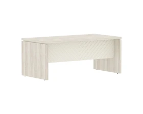 Стол руководителя 1800х900х750 Torr Люкс images