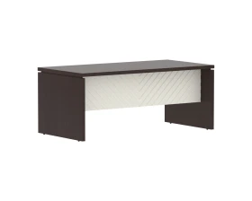 Стол руководителя 1800х900х750 Torr Люкс images