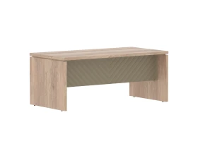 Стол руководителя 1800х900х750 Torr Люкс images