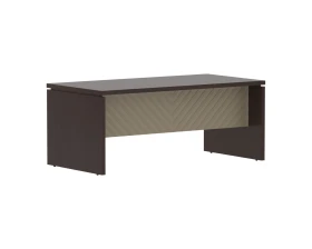 Стол руководителя 1800х900х750 Torr Люкс images