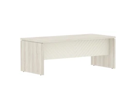 Стол руководителя 2000х900х750 Torr Люкс images