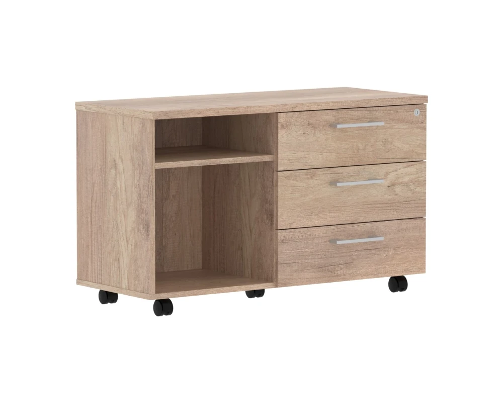 Тумба 1078х452х650 Torr Люкс