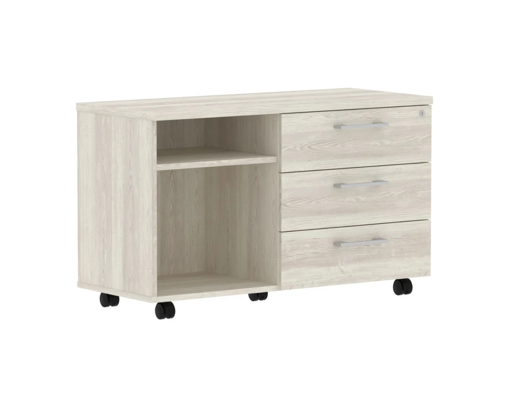 Тумба 1078х452х650 Torr Люкс