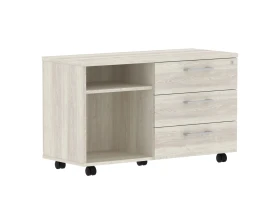 Тумба 1078х452х650 Torr Люкс images