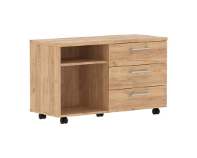 Тумба 1078х452х650 Torr Люкс images