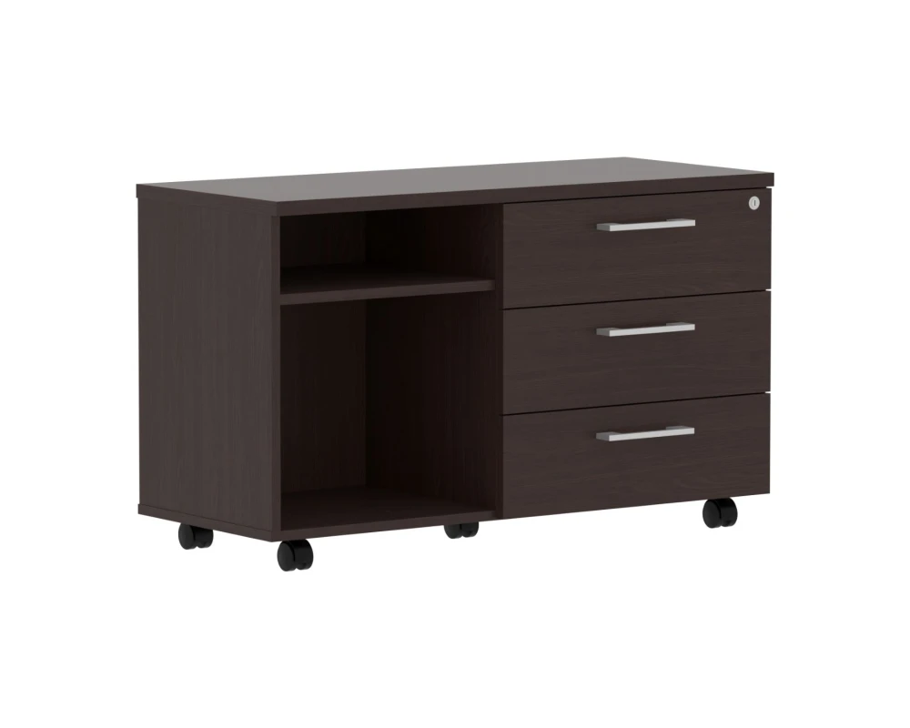 Тумба 1078х452х650 Torr Люкс