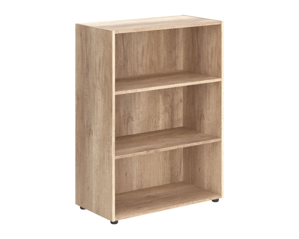 Каркас шкафа 850х430х1165 TP