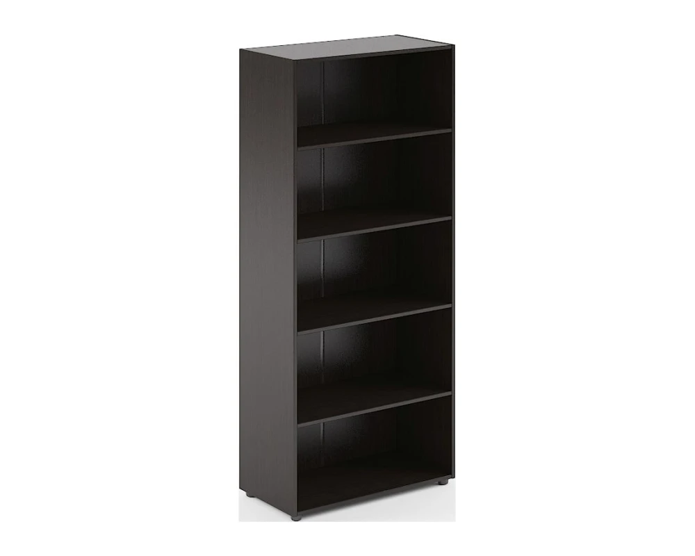 Каркас шкафа 850х430х1930 TP