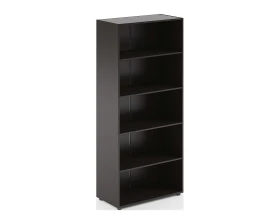 Каркас шкафа 850х430х1930 TP images