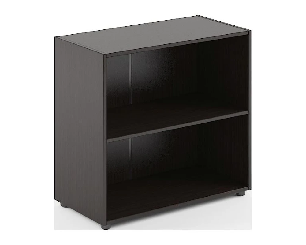 Каркас шкафа 850х430х795 TP