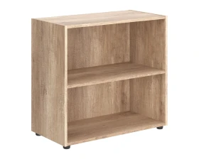 Каркас шкафа 850х430х795 TP images