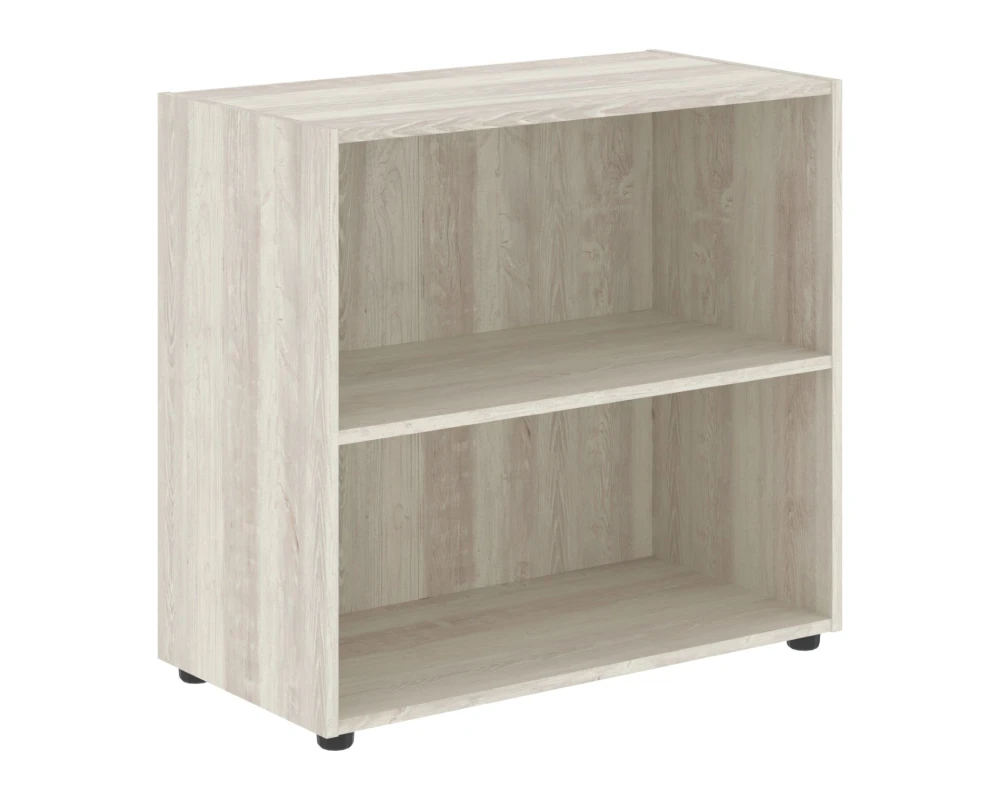 Каркас шкафа 850х430х795 TP