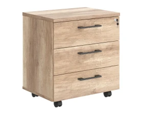 Тумба 465х452х650 TP images