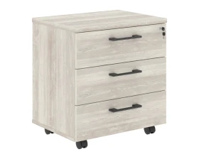 Тумба 465х452х650 TP images