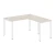 Сосна эдмонд