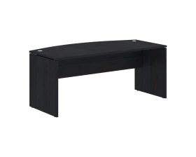 Стол руководителя 1800х914х750 Xten images