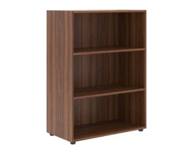 Каркас шкафа 850х430х1165 TP images