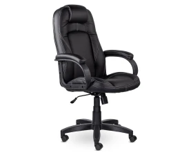 Кресло Аризона СН-400 Бюджет В пластик-люкс 727 images