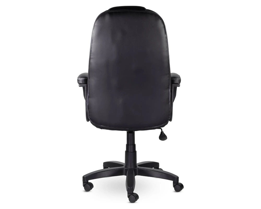 Кресло Аризона СН-400 Бюджет В пластик-люкс 727