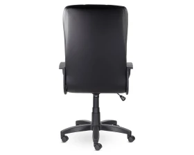 Кресло Атлант В пластик images