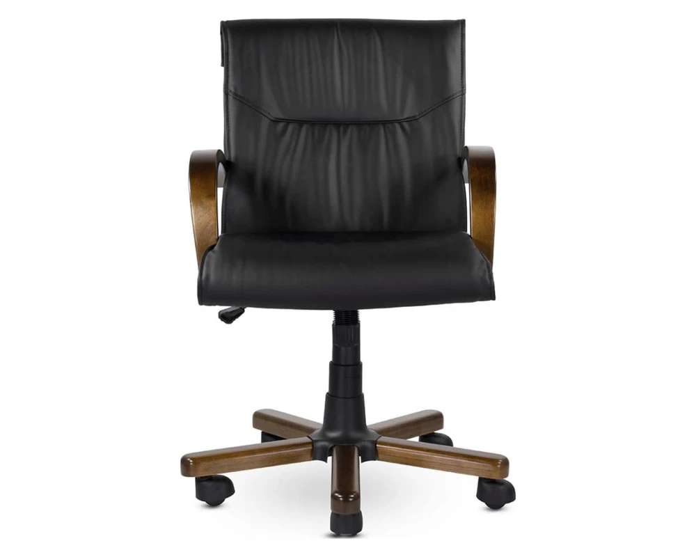 Кресло Бона Н дерево