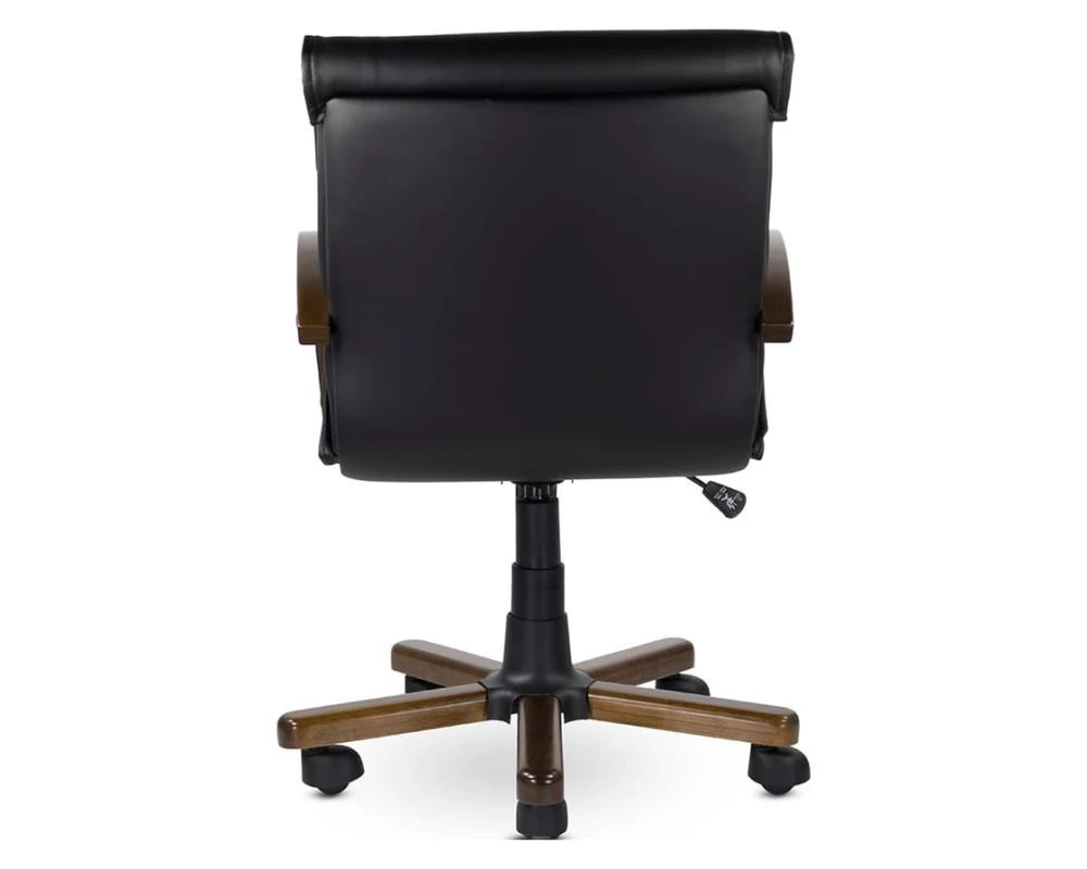 Кресло Бона Н дерево