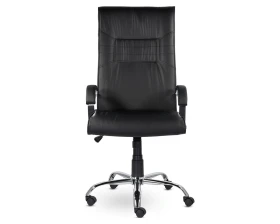 Кресло Бона В хром images