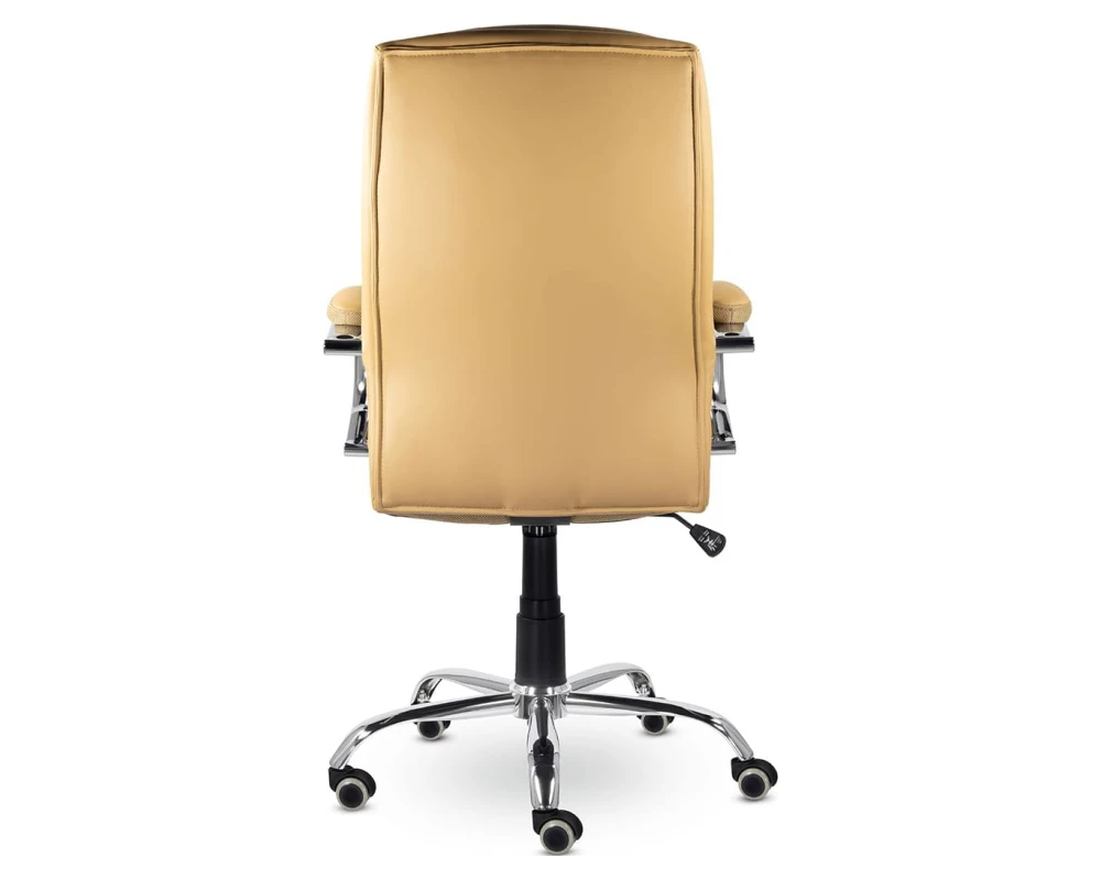 Кресло Бруно СН-707