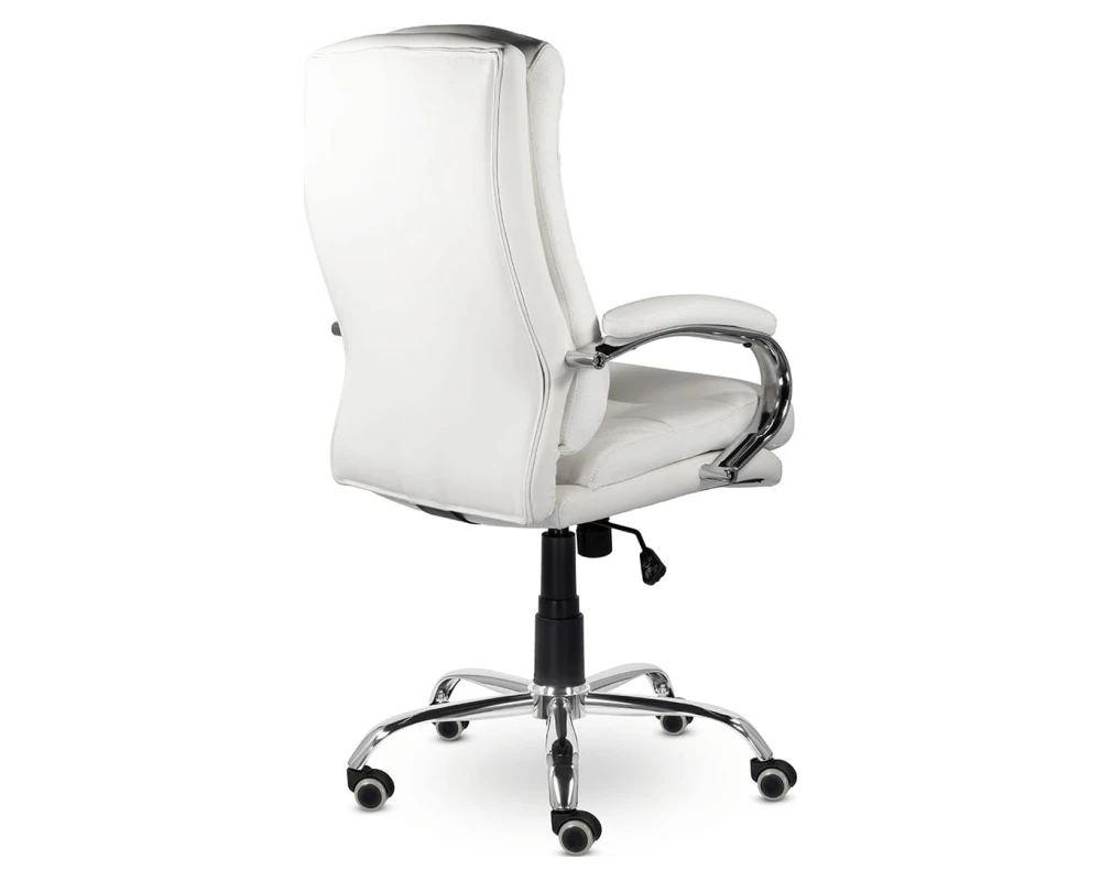 Кресло Бруно СН-707