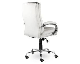 Кресло Бруно СН-707 images