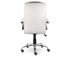 Кресло Бруно СН-707 images