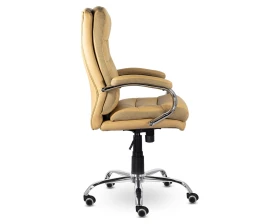 Кресло Бруно СН-707 images