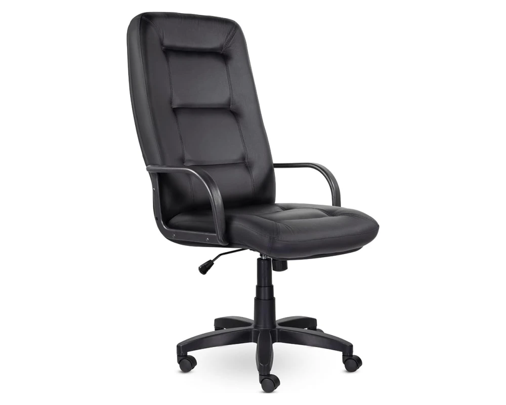 Кресло Идра В пластик