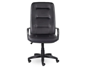 Кресло Идра В пластик images