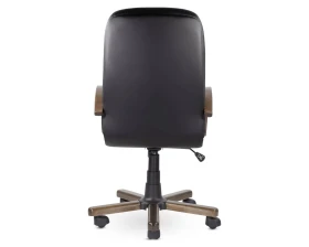 Кресло Комо В дерево images