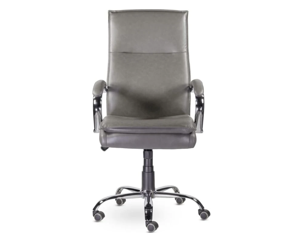 Кресло Куба СН-701