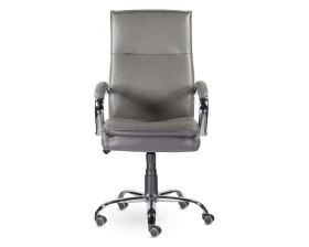 Кресло Куба СН-701 images