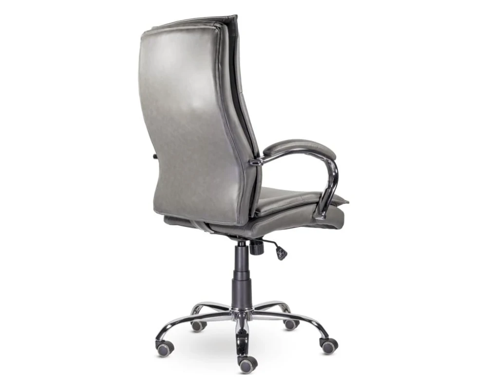 Кресло Куба СН-701