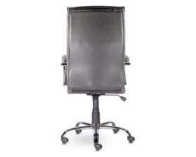 Кресло Куба СН-701 images