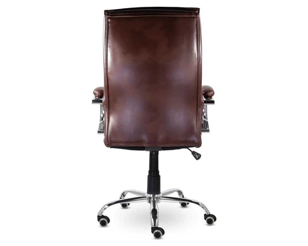 Кресло Куба СН-701