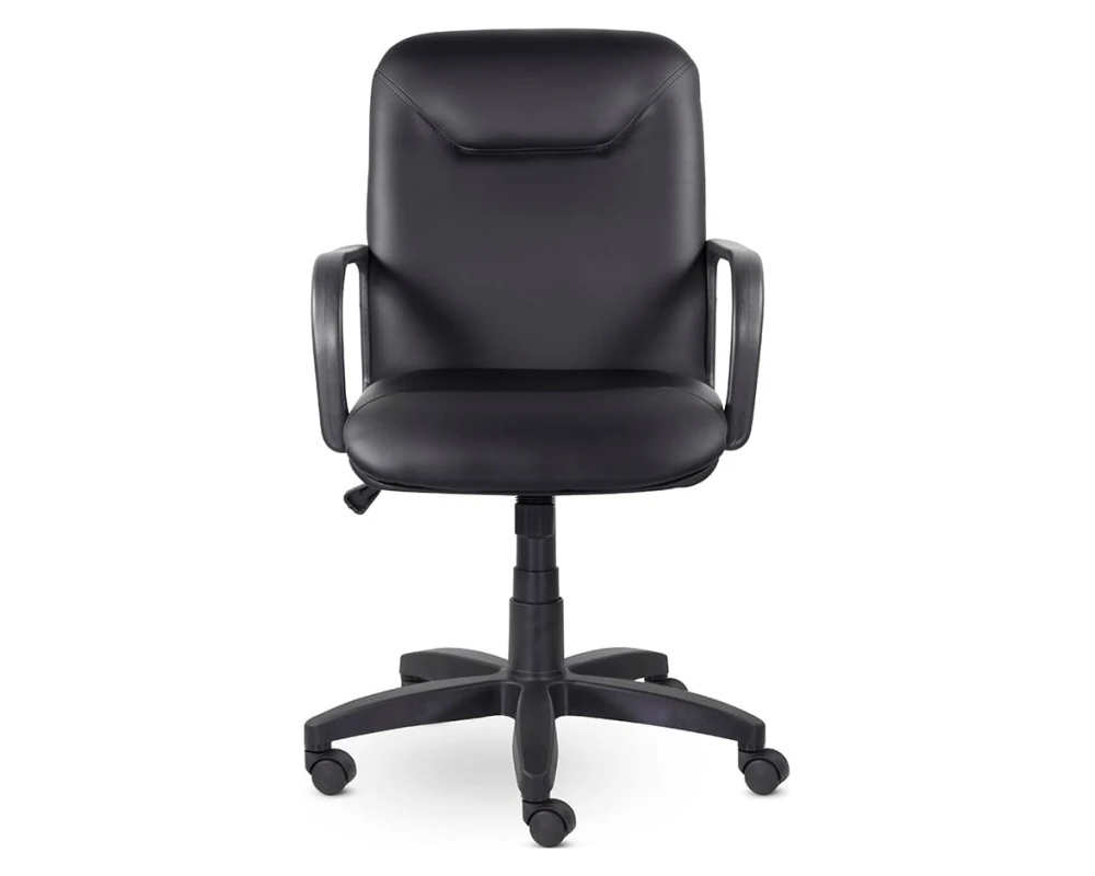 Кресло Сенатор Н пластик