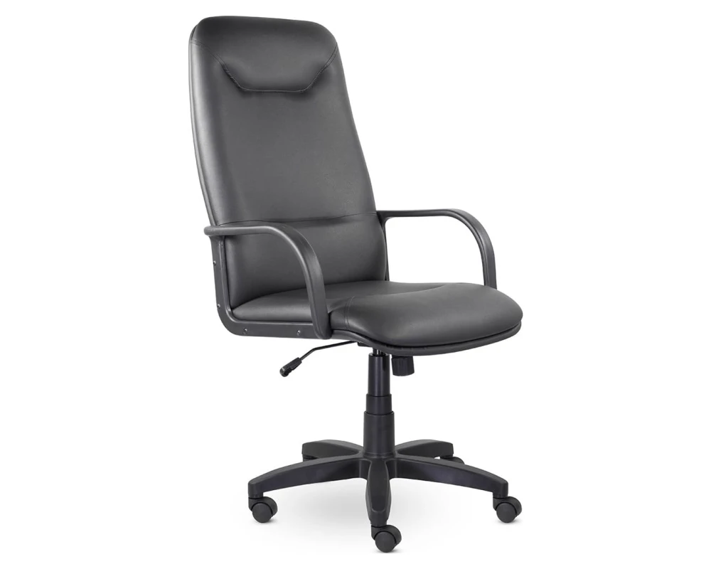 Кресло Сенатор В пластик