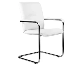 Стул София хром images