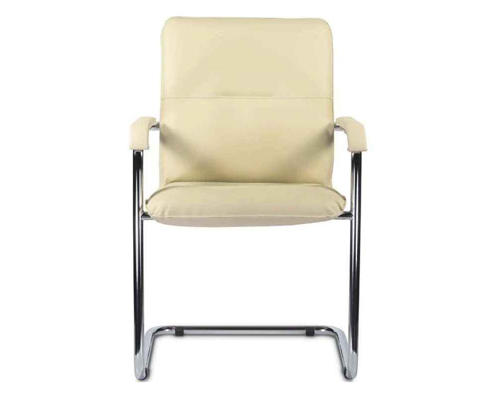 Стул София хром