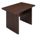 Венге