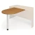 Орех