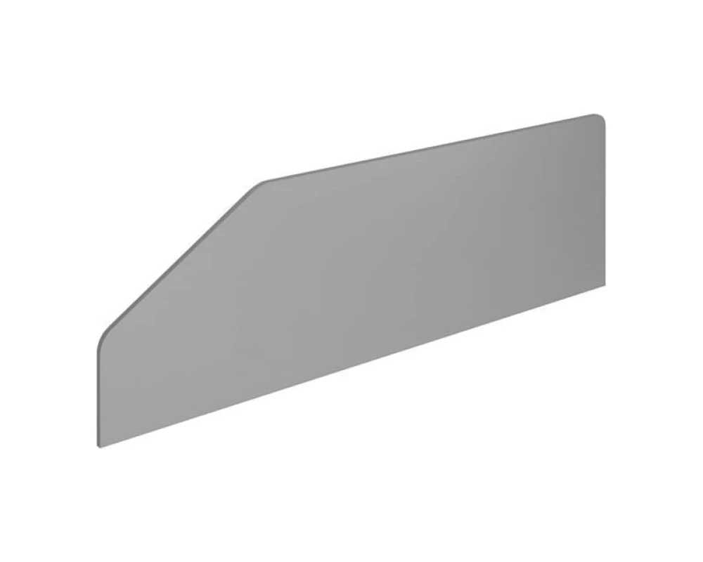 Экран (без кронштейнов) АП-09 Style