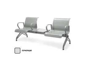 Многоместная секция Круиз без МЭ images